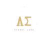 ECADEL LABS